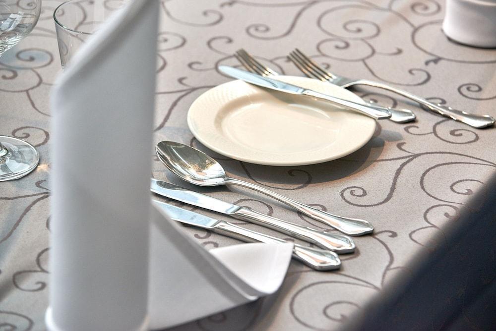 Hotel Restaurant Zur Post Bonn Exteriér fotografie